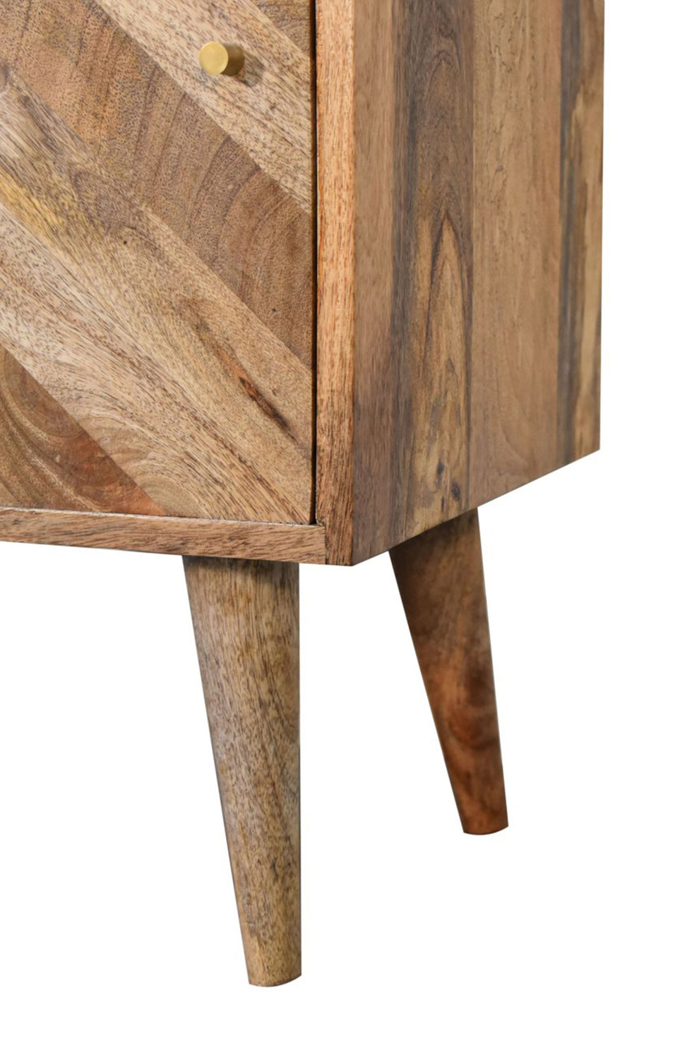 Artisan - Muna Bedside