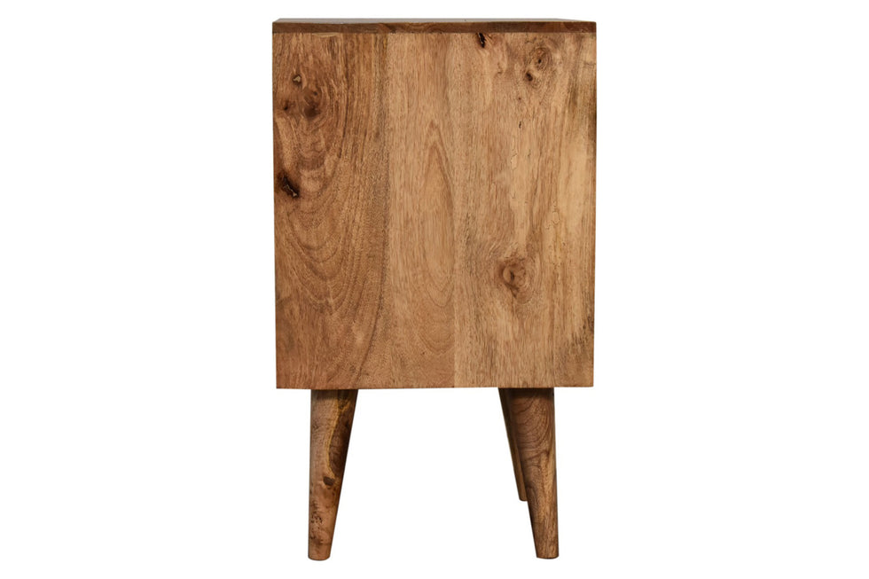 Artisan - Muna Bedside