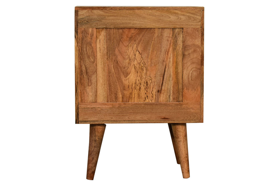Artisan - Muna Bedside