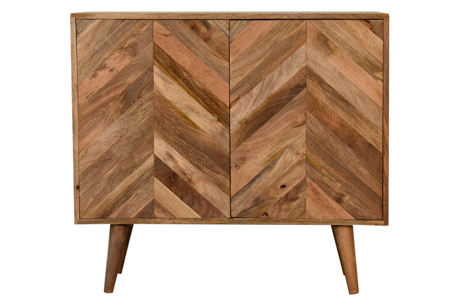 Artisan - Muna Cabinet