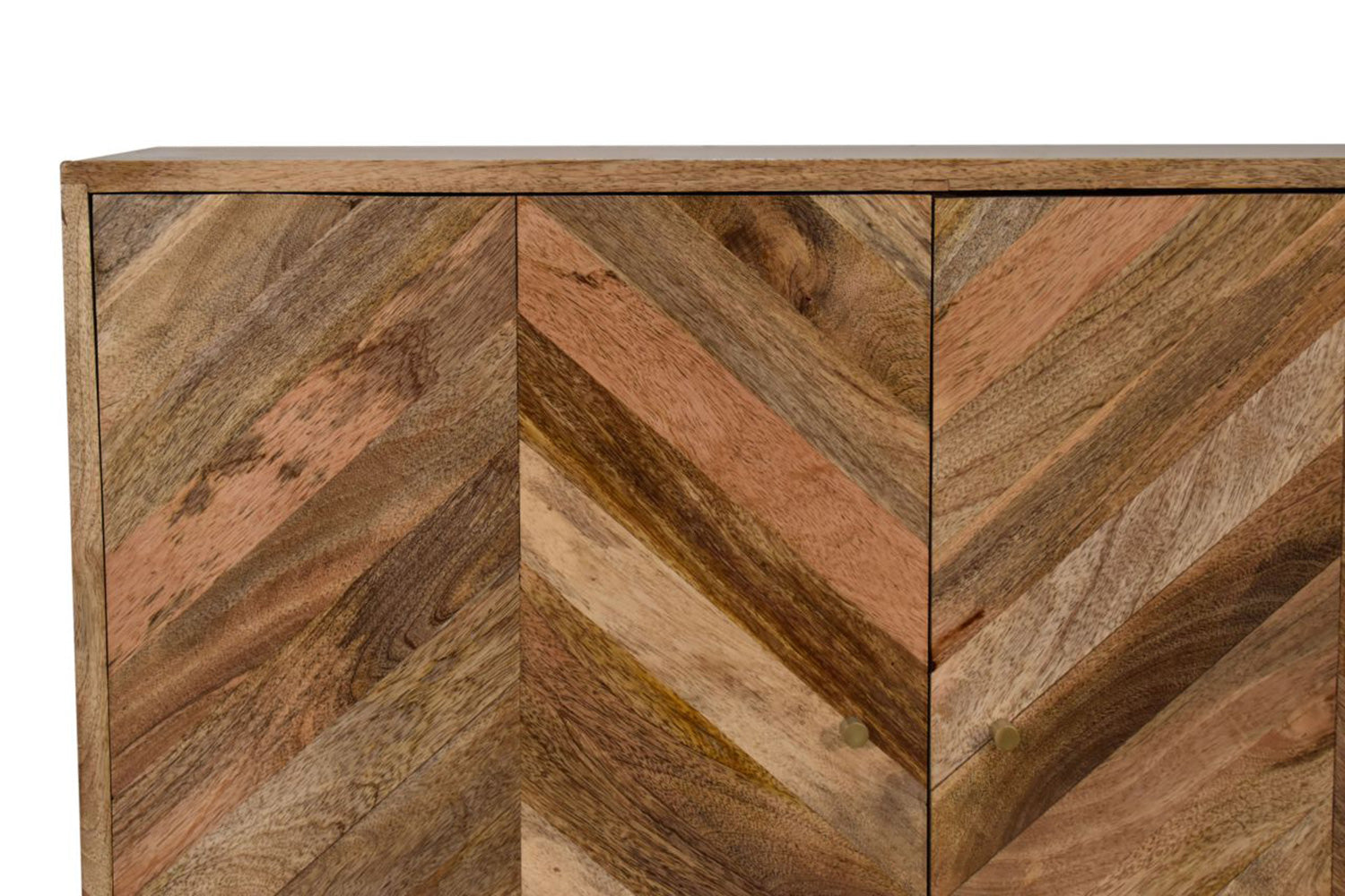 Artisan - Muna Cabinet