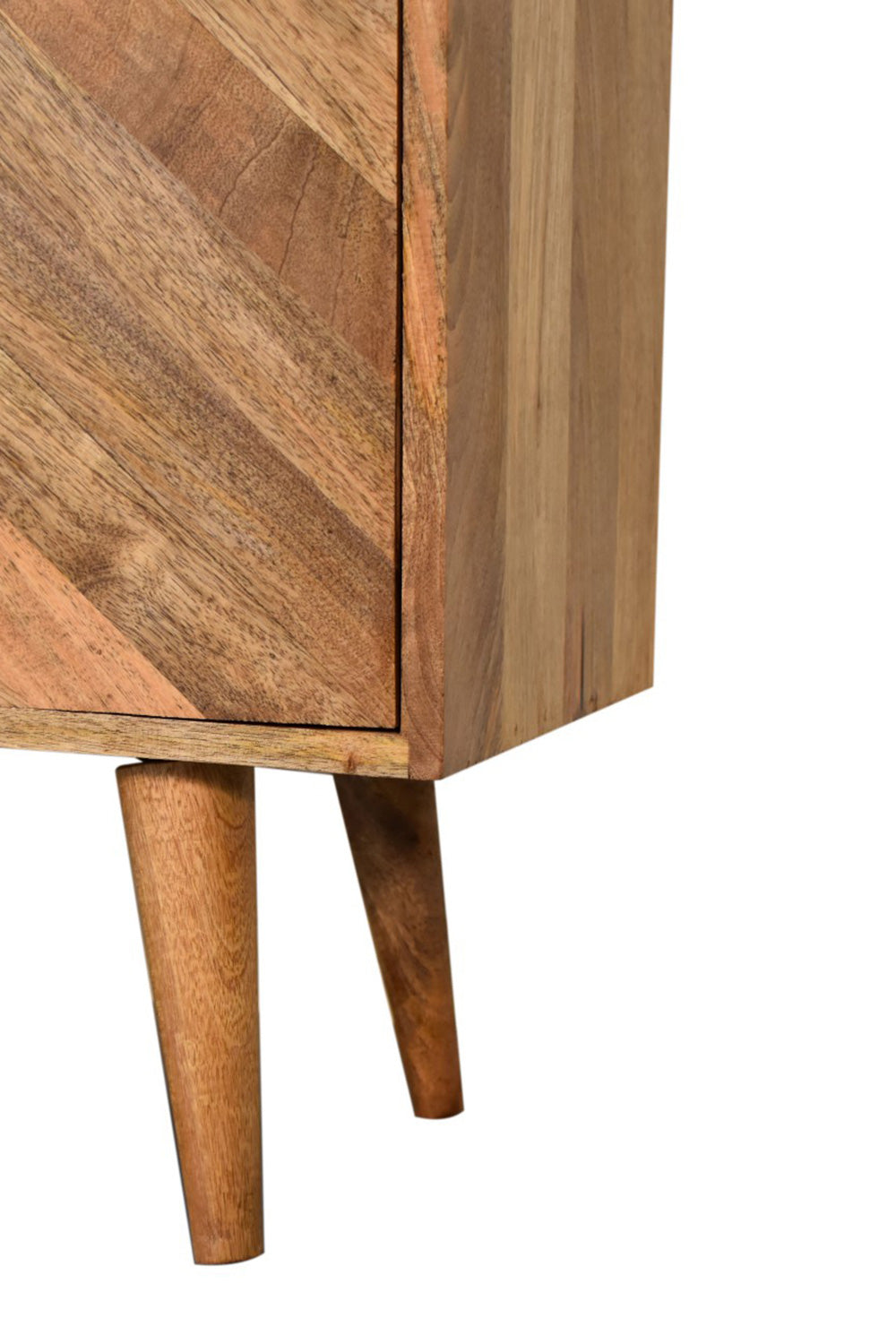 Artisan - Muna Cabinet