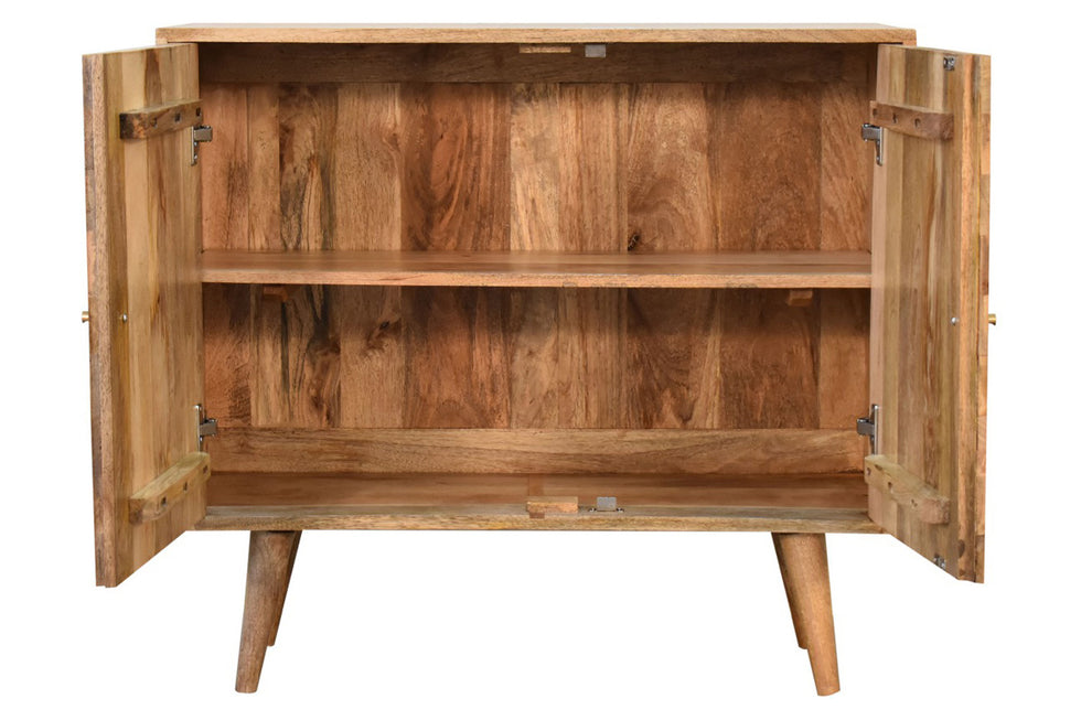 Artisan - Muna Cabinet