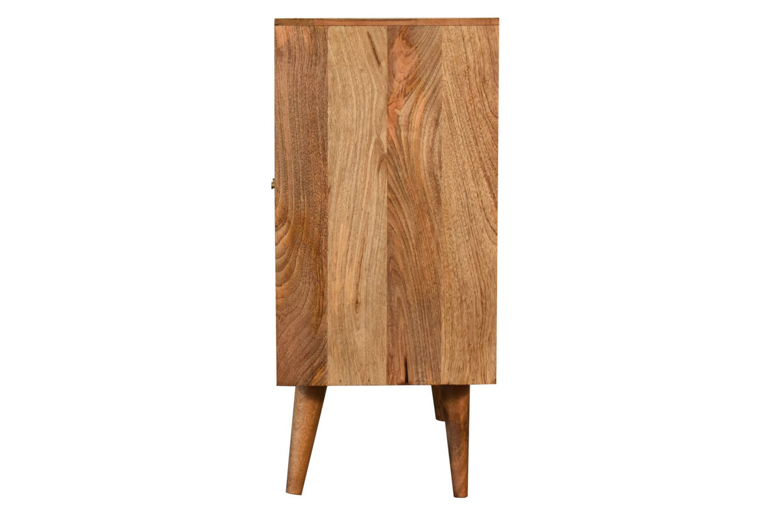 Artisan - Muna Cabinet