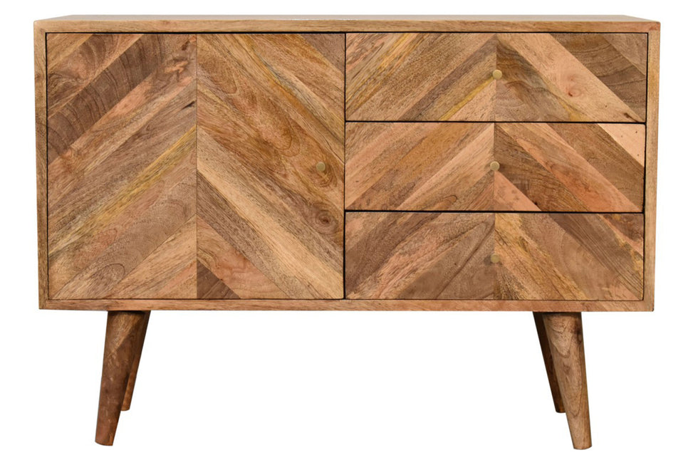 Artisan - Muna Sideboard