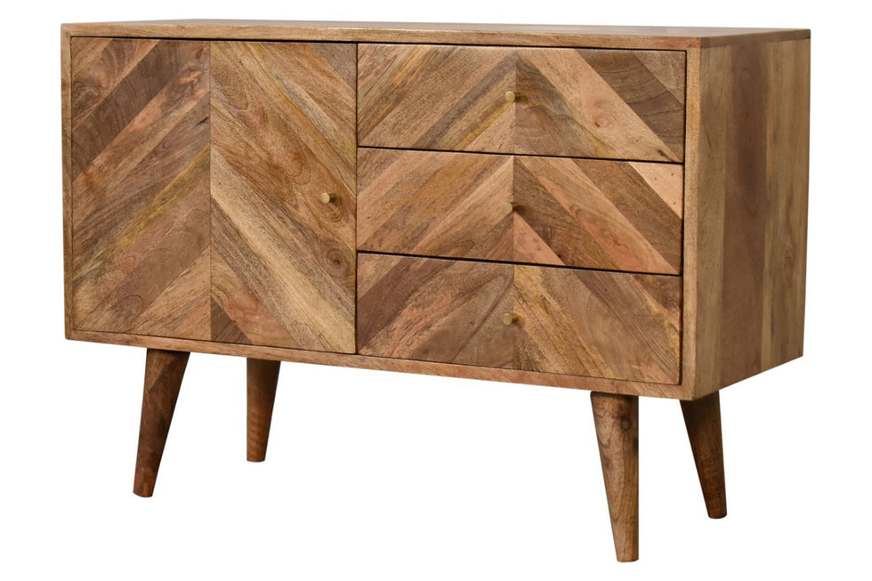 Artisan - Muna Sideboard