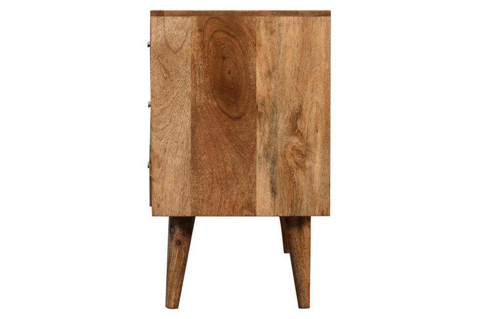 Artisan - Muna Sideboard