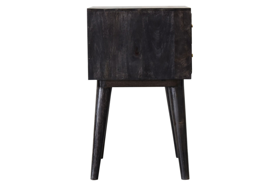 Artisan - Oslo Bedside