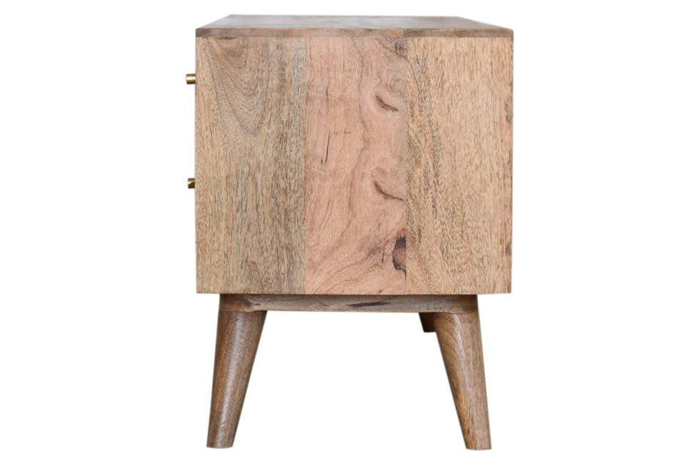 Artisan - Cassia Media Unit