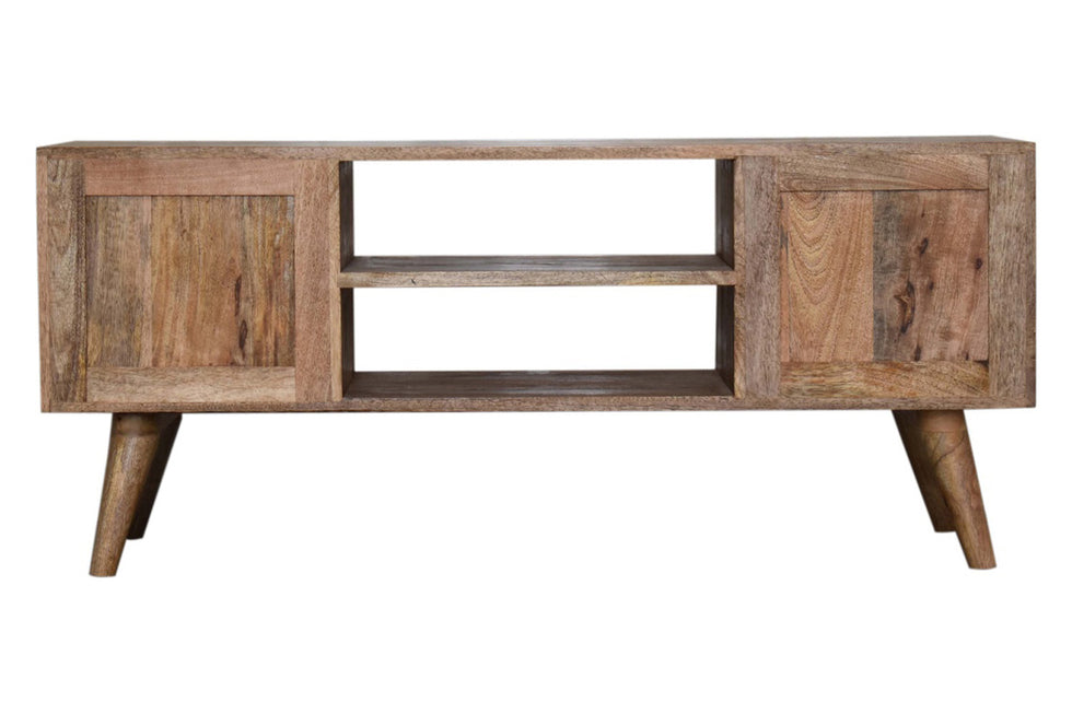 Artisan - Cassia Media Unit