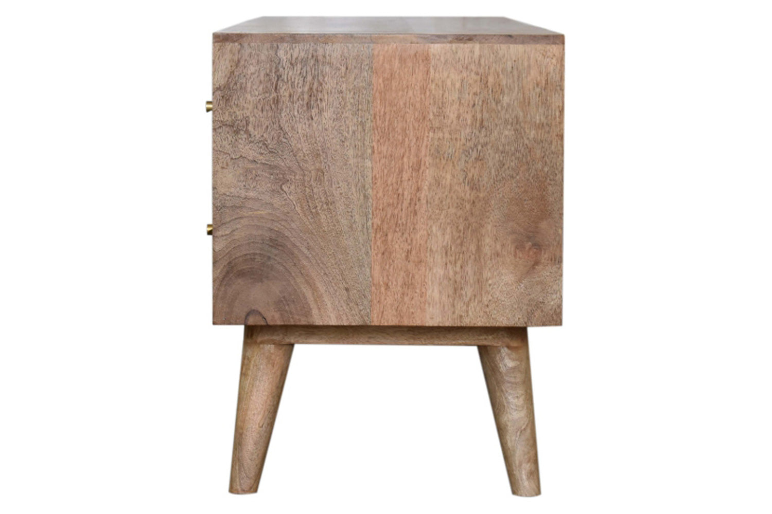Artisan - Ivy Media Unit