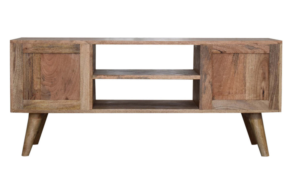 Artisan - Ivy Media Unit