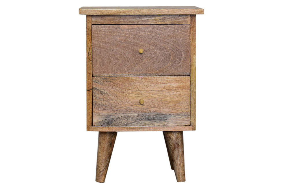 Artisan - Bedside