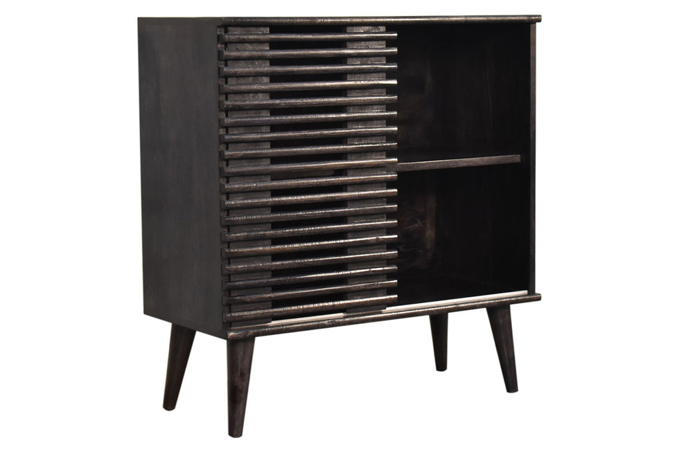 Artisan - Kobe Cabinet