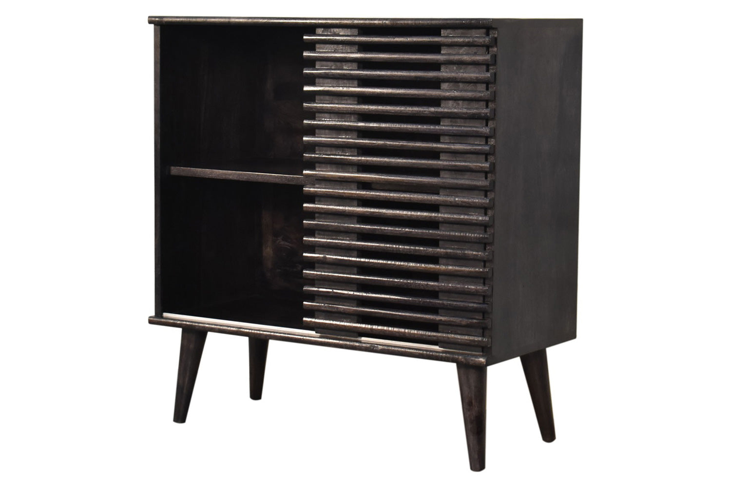 Artisan - Kobe Cabinet