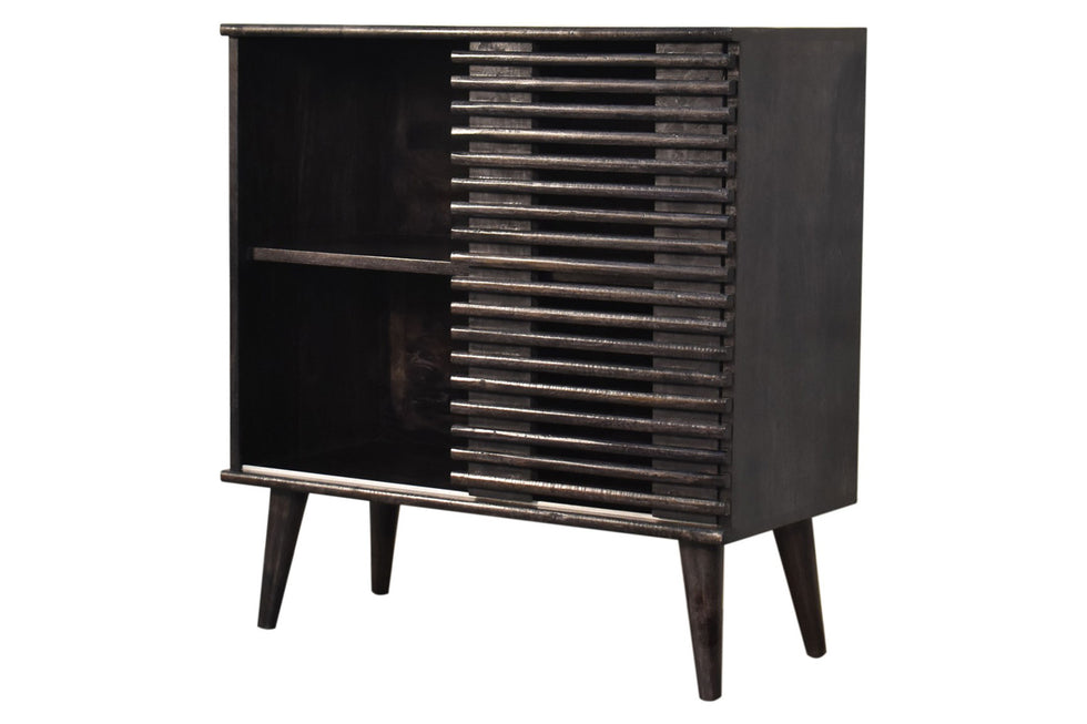Artisan - Kobe Cabinet
