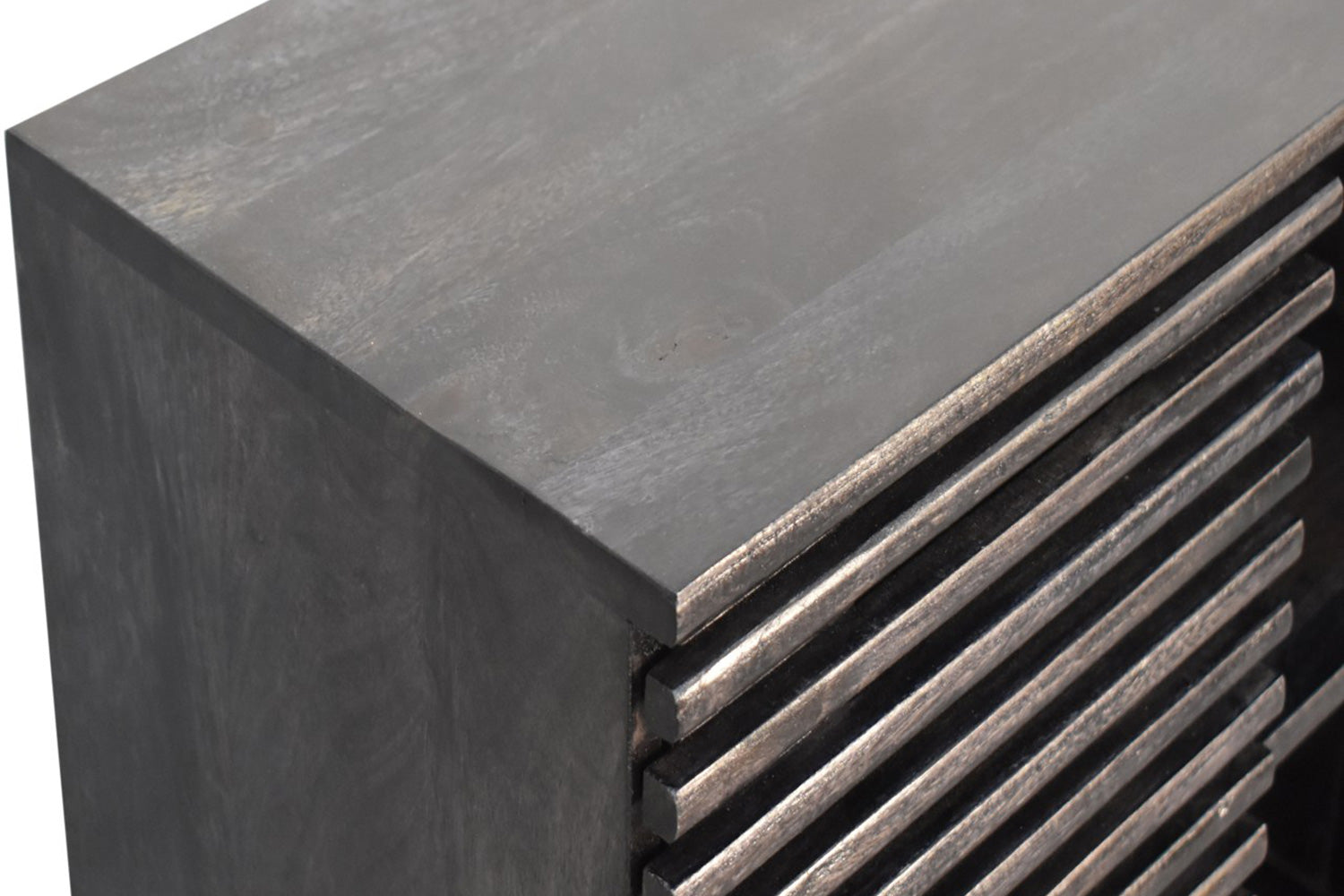 Artisan - Kobe Cabinet