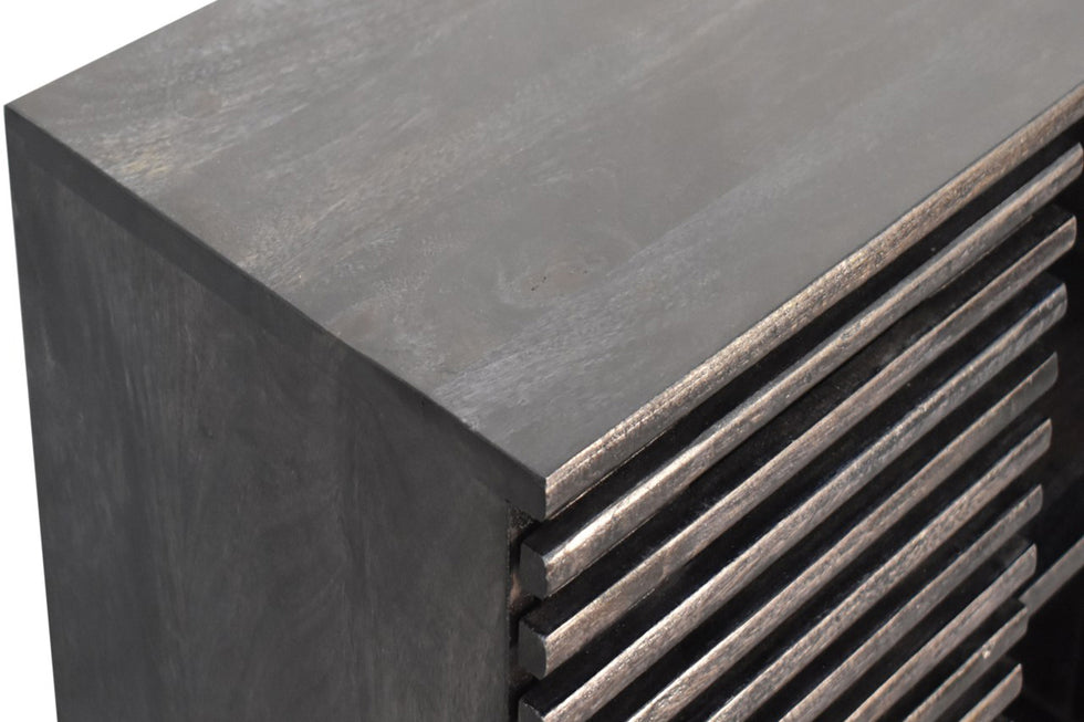 Artisan - Kobe Cabinet
