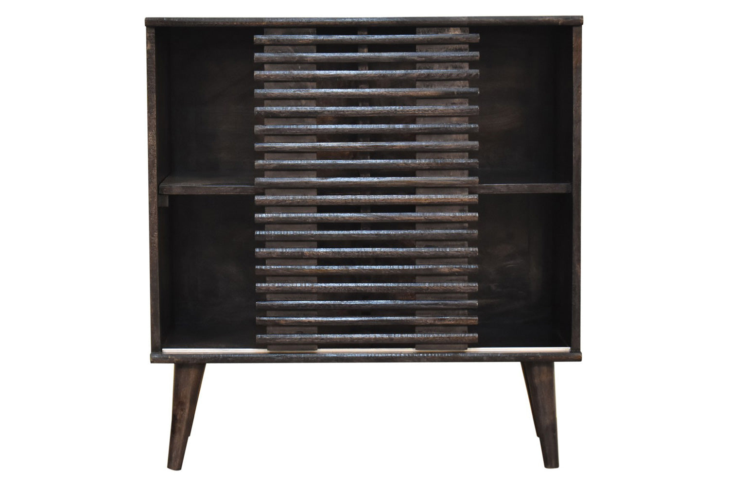 Artisan - Kobe Cabinet