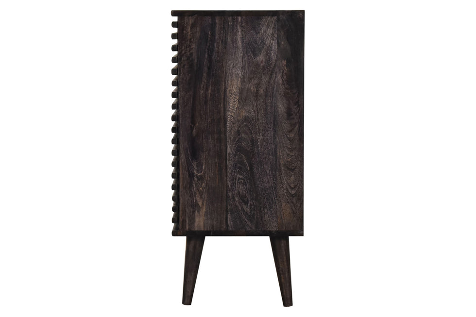 Artisan - Kobe Cabinet