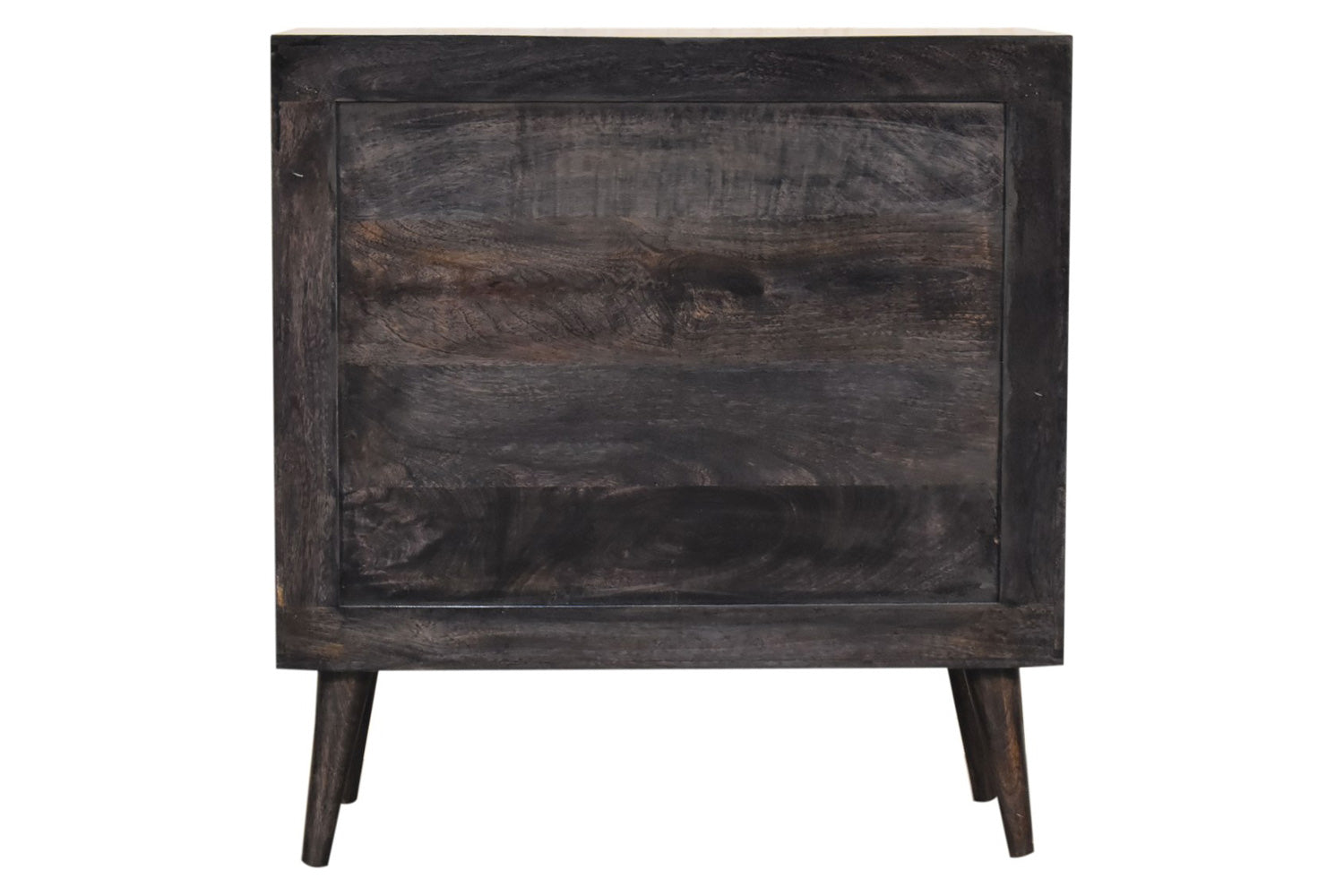 Artisan - Kobe Cabinet