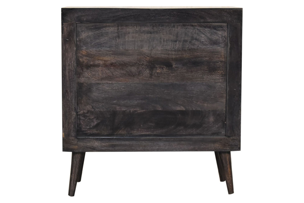 Artisan - Kobe Cabinet