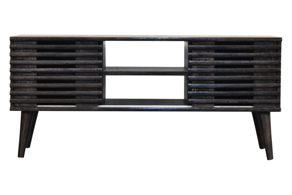 Artisan - Kobe Media Unit