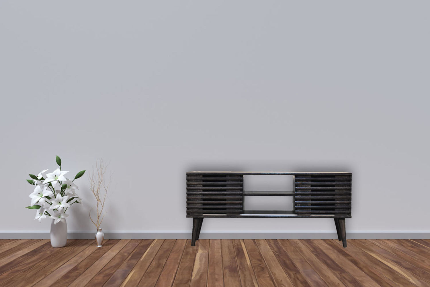 Artisan - Kobe Media Unit