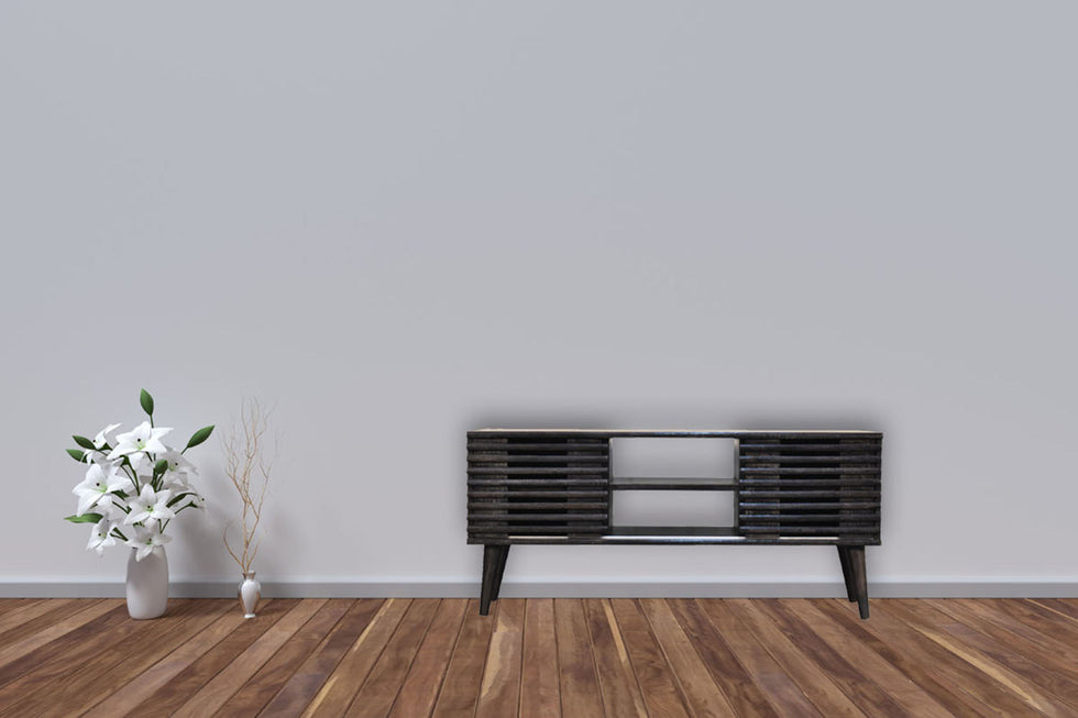 Artisan - Kobe Media Unit