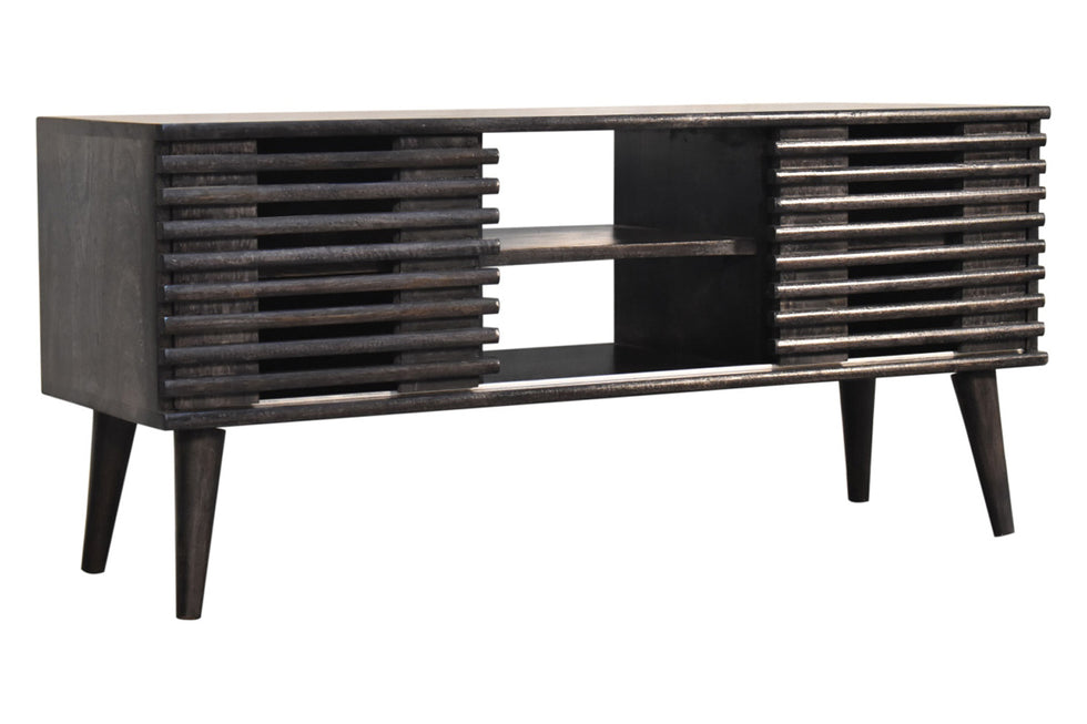Artisan - Kobe Media Unit