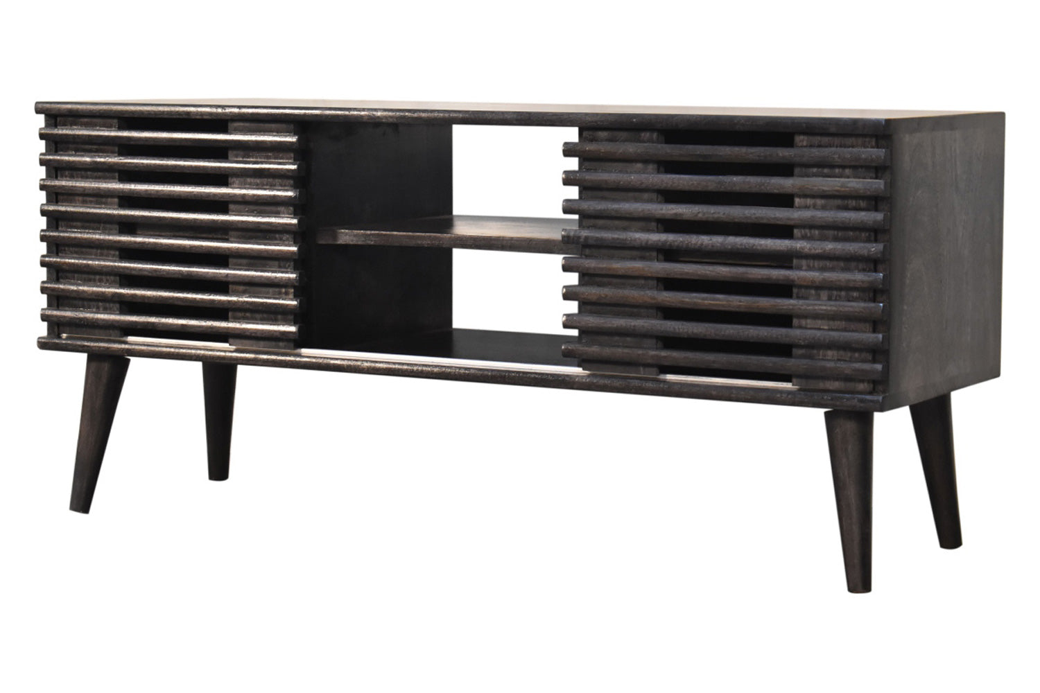 Artisan - Kobe Media Unit