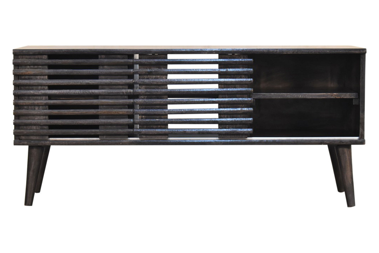 Artisan - Kobe Media Unit