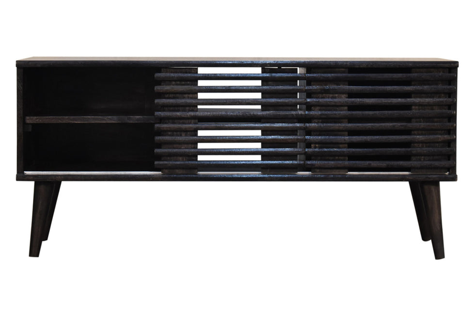 Artisan - Kobe Media Unit