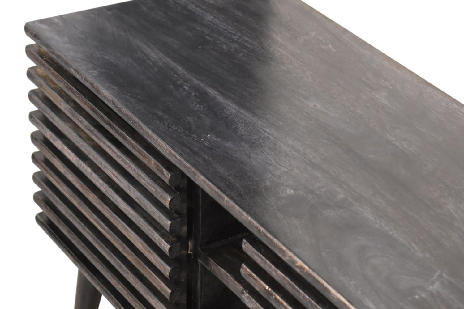 Artisan - Kobe Media Unit