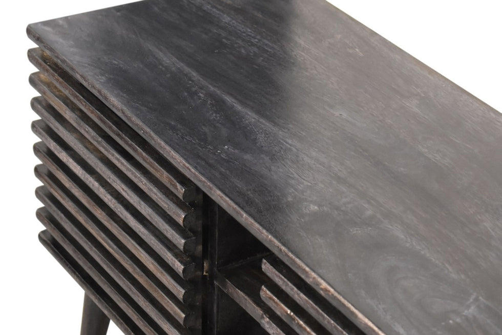 Artisan - Kobe Media Unit
