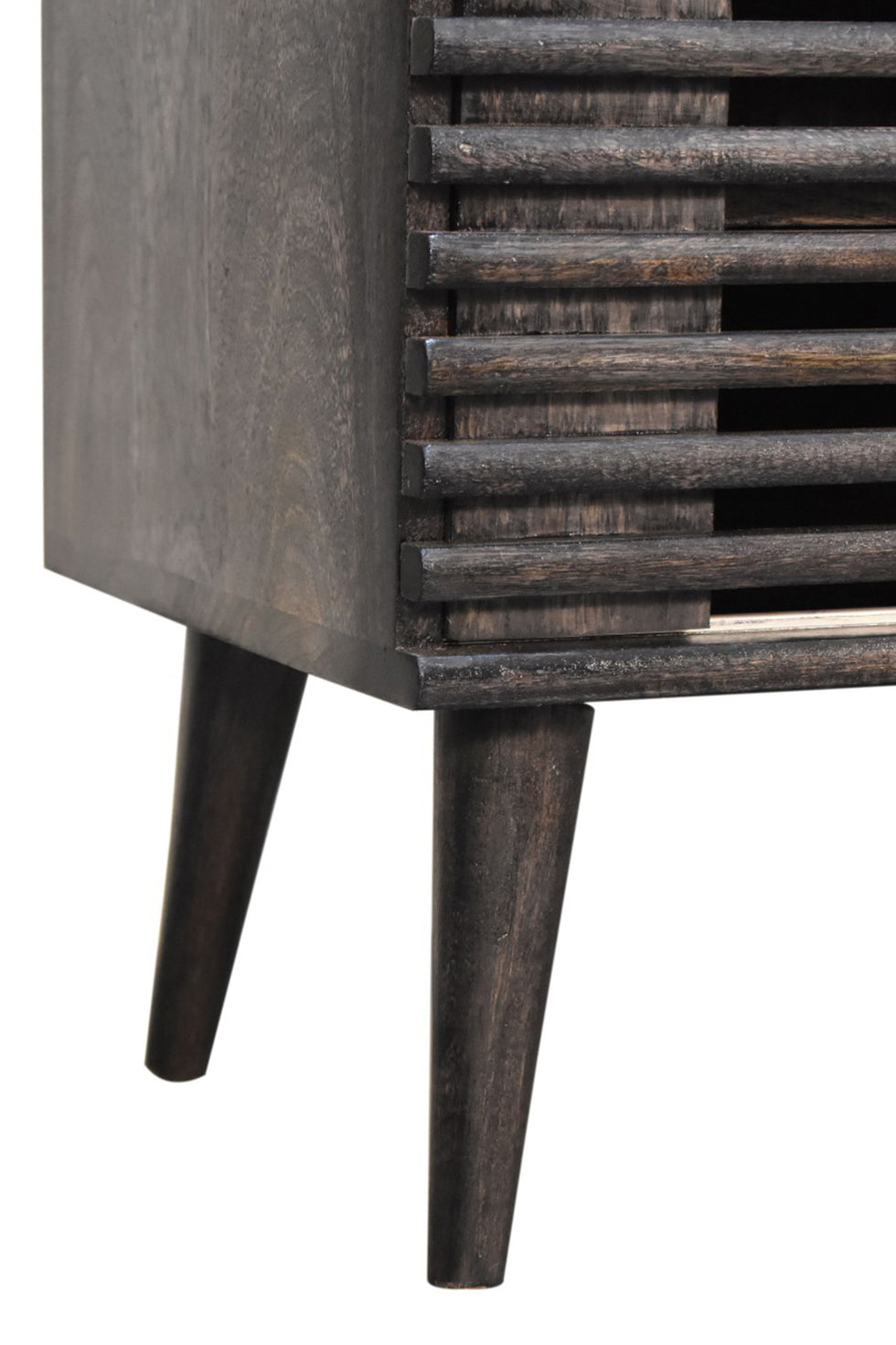 Artisan - Kobe Media Unit