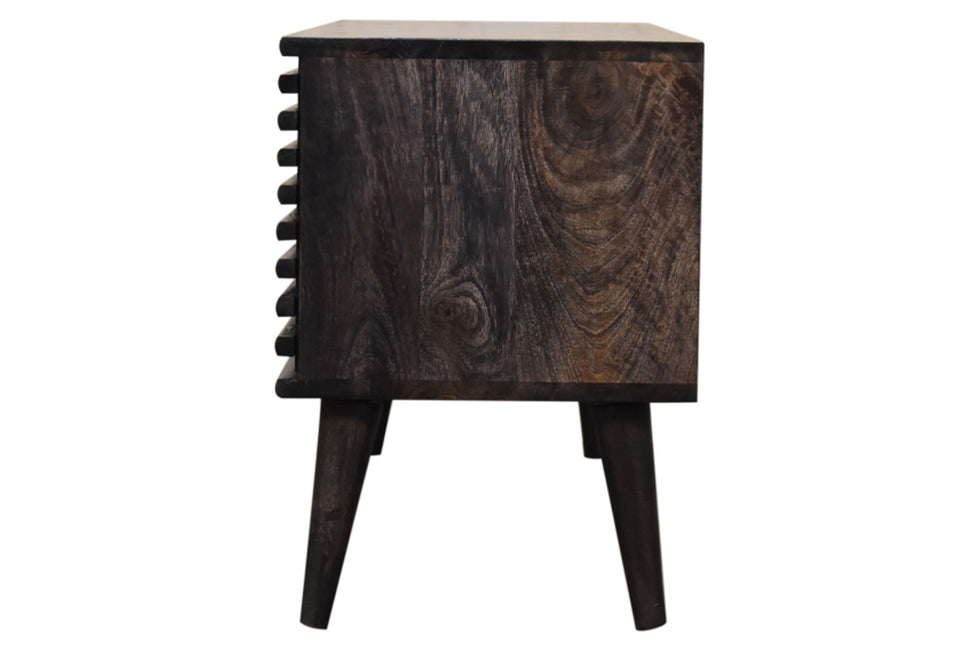 Artisan - Kobe Media Unit