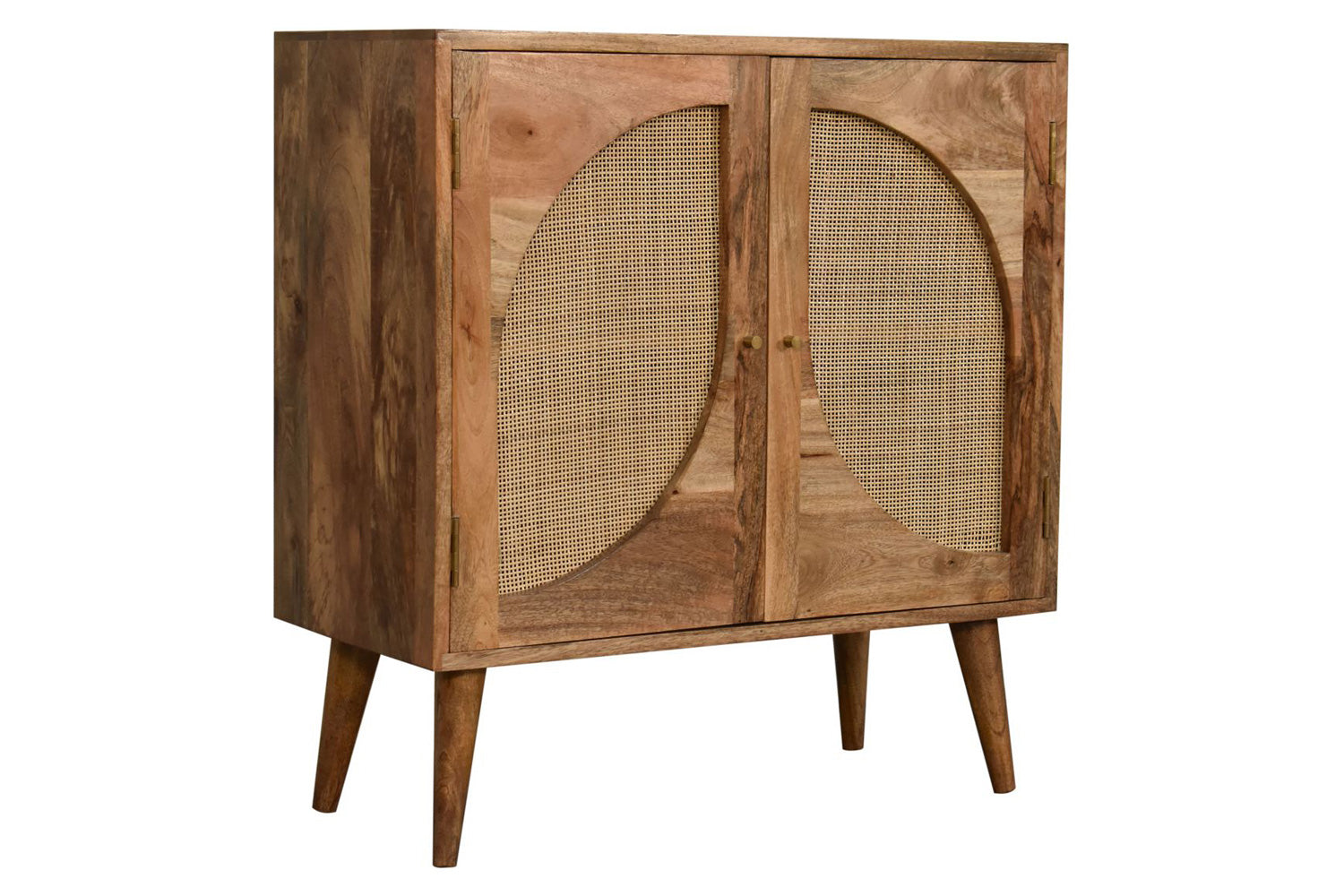Artisan - Woven Cabinet