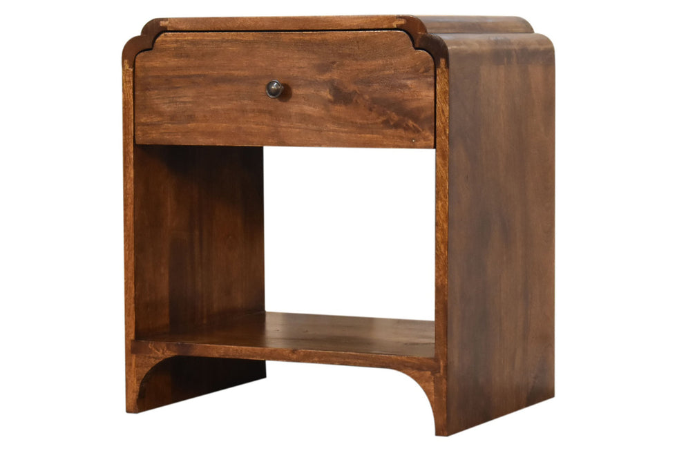 Artisan - Newton Bedside