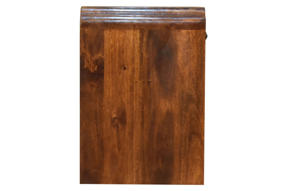 Artisan - Newton Bedside