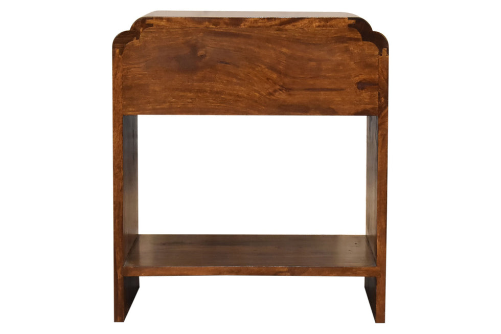 Artisan - Newton Bedside