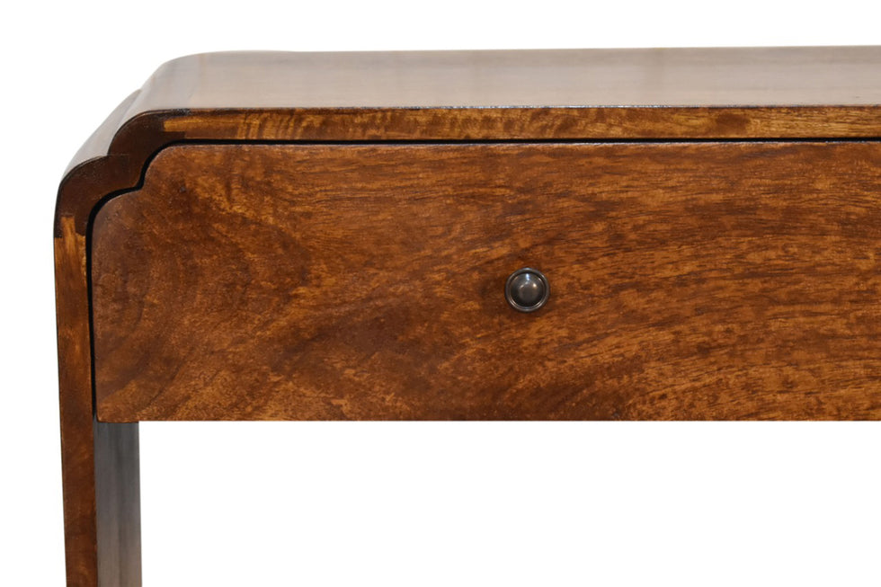 Artisan - Newton Console Table