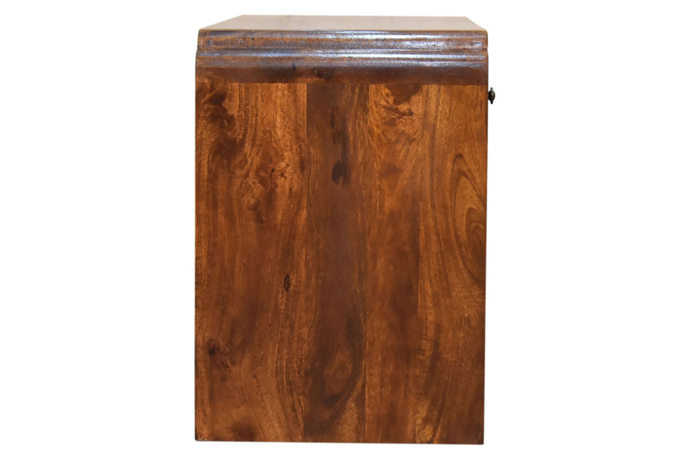 Artisan - Newton Console Table