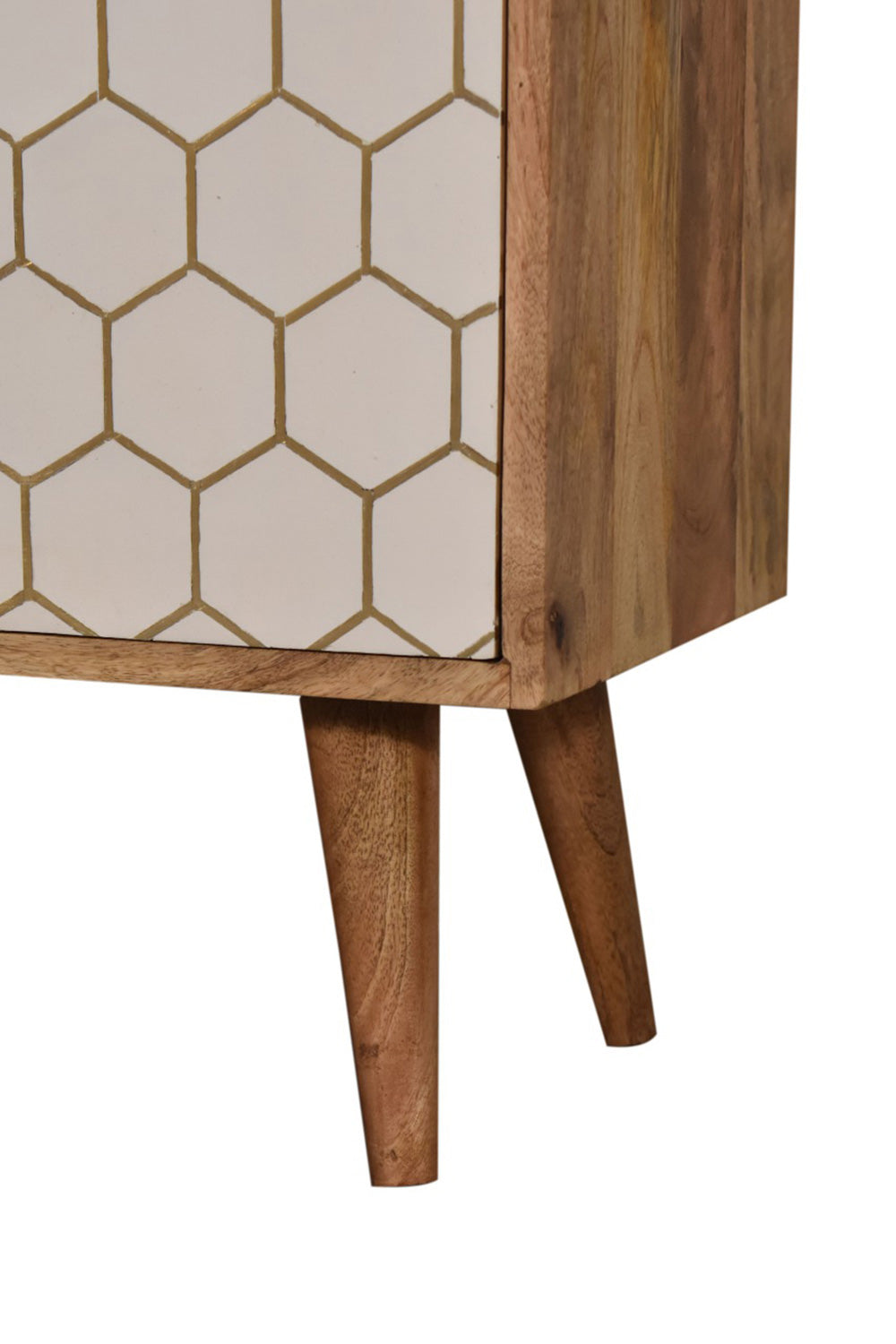 Artisan - Cassia Cabinet