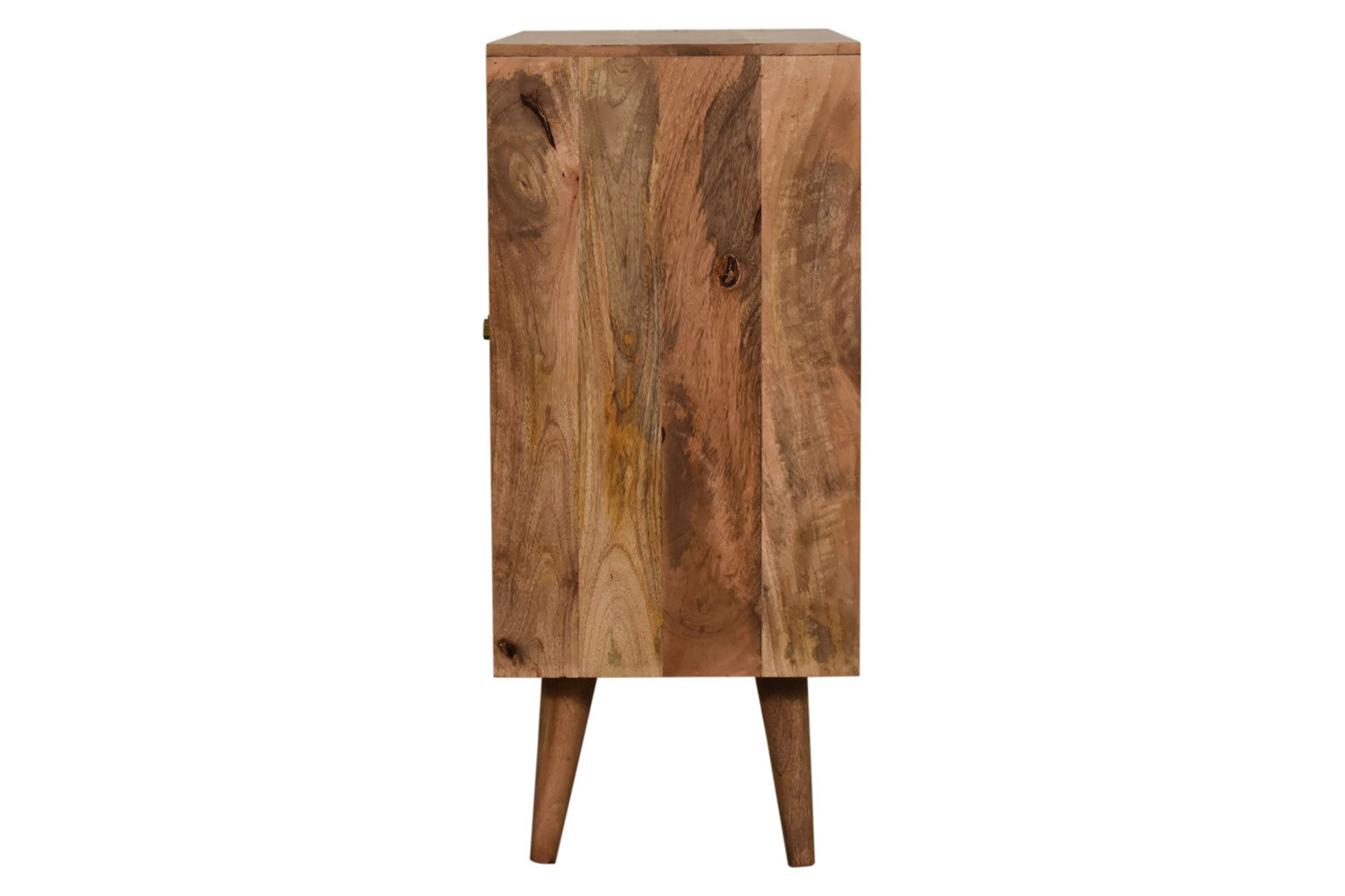 Artisan - Cassia Cabinet