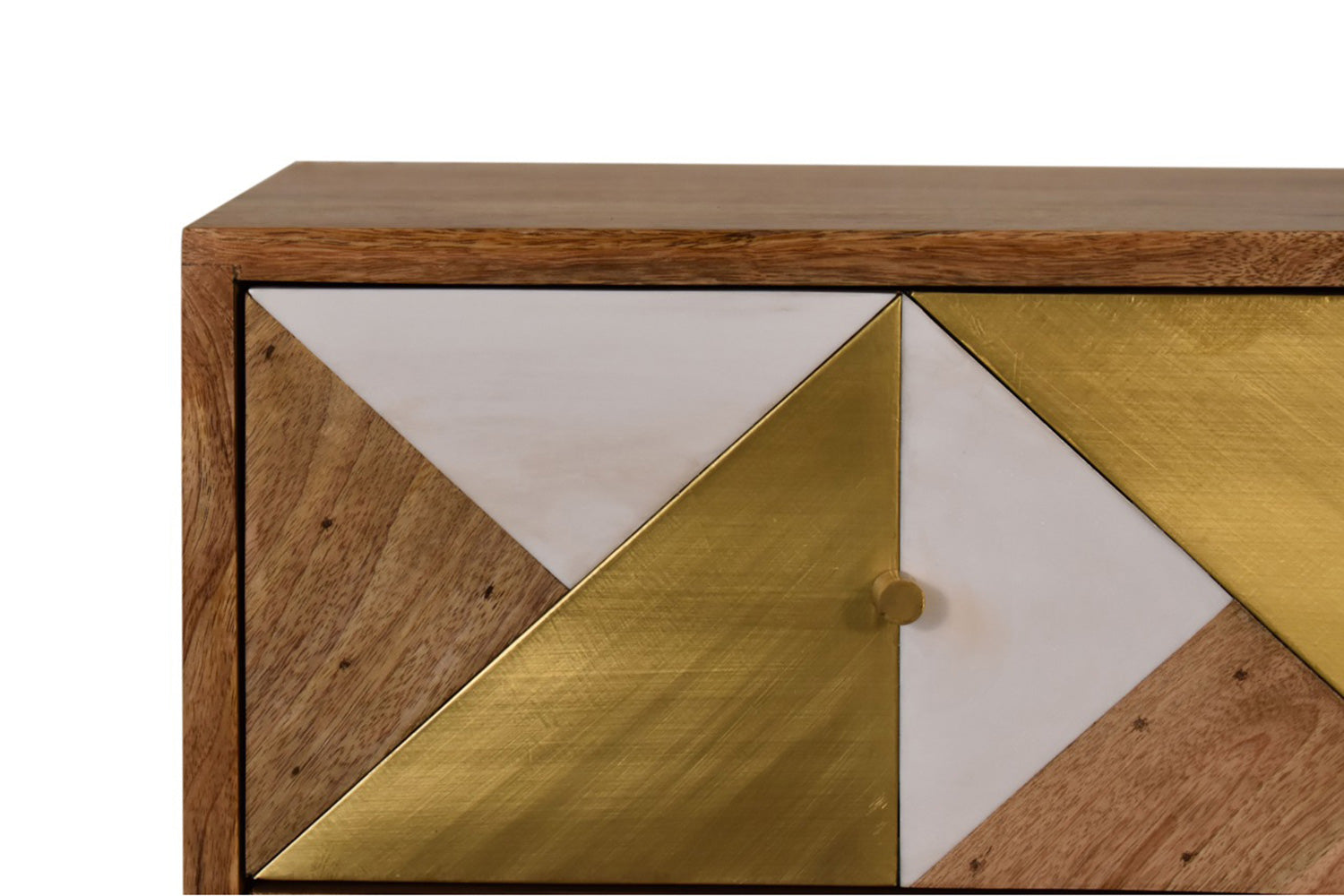Artisan - Ivy Bedside