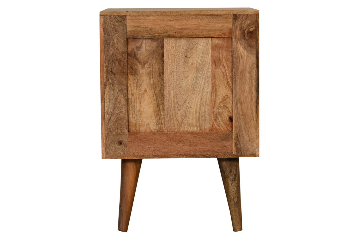 Artisan - Ivy Bedside