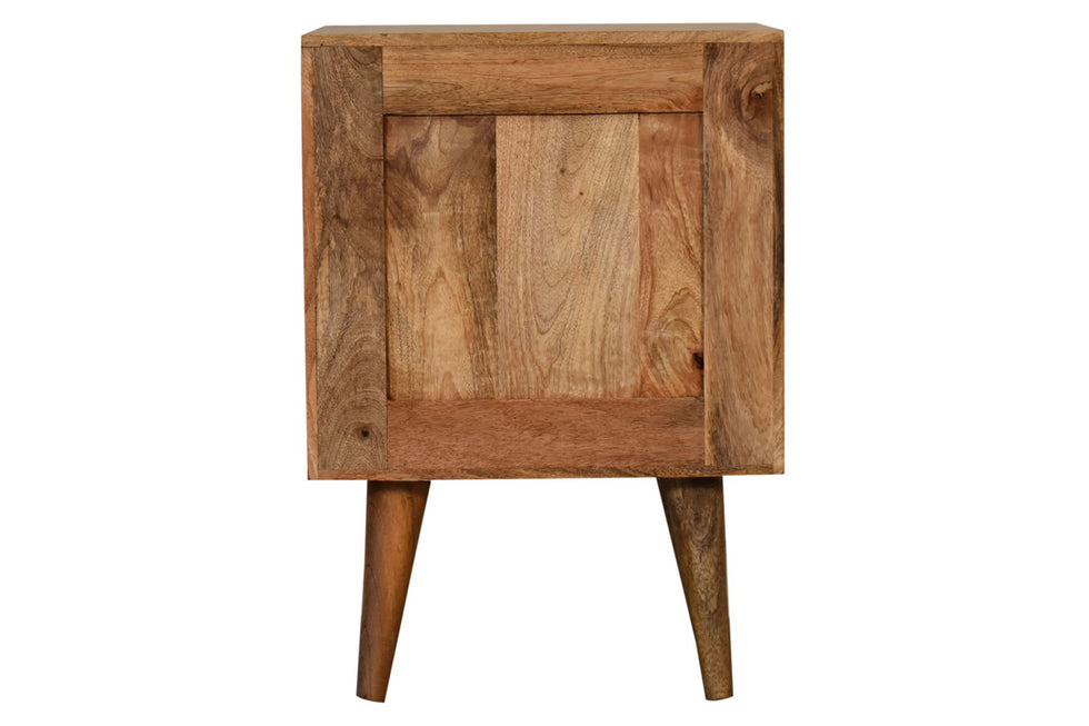 Artisan - Ivy Bedside