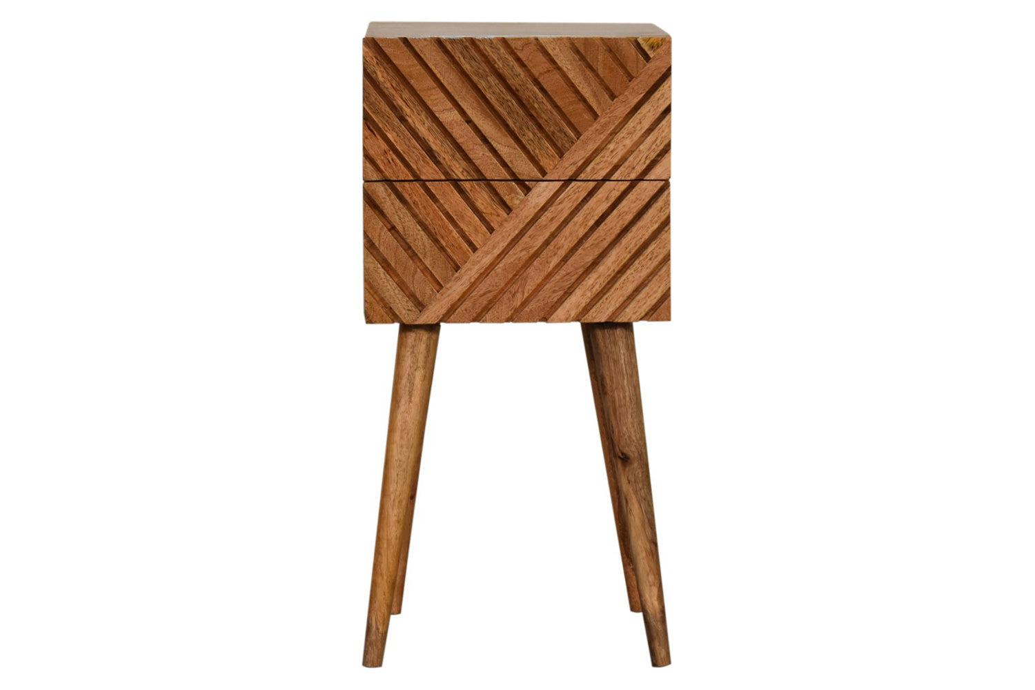 Artisan - Lille Mini Bedside