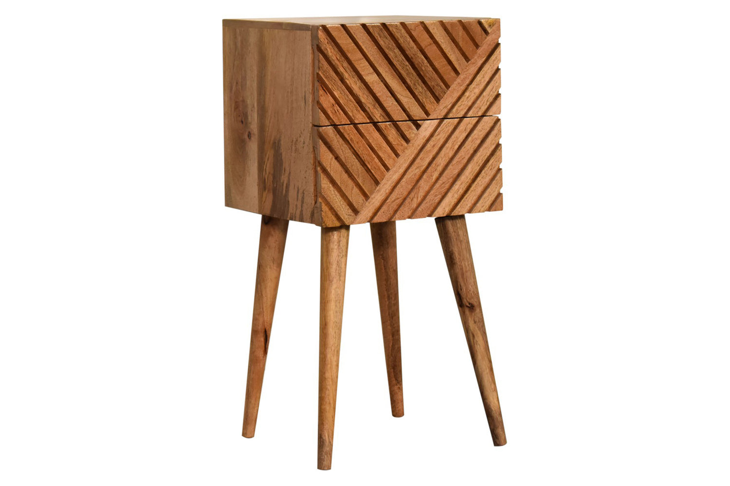 Artisan - Lille Mini Bedside